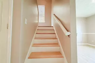 3010 Ennfield Ln, Duluth, GA 30096 - Photo 26