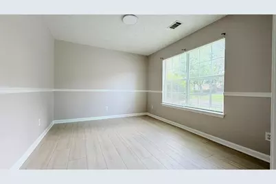 3010 Ennfield Lane, Duluth, GA 30096 - Photo 4