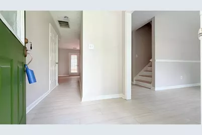 3010 Ennfield Lane, Duluth, GA 30096 - Photo 2