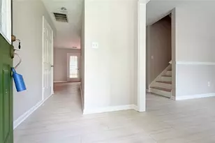 3010 Ennfield Ln, Duluth, GA 30096 - Photo 2