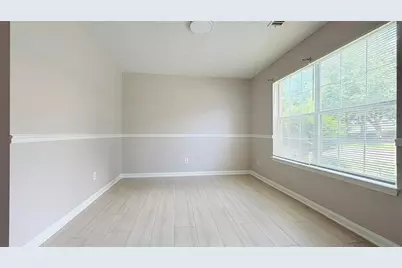 3010 Ennfield Lane, Duluth, GA 30096 - Photo 6