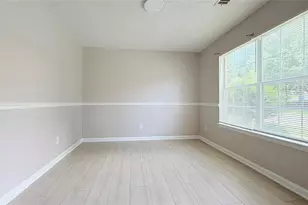 3010 Ennfield Ln, Duluth, GA 30096 - Photo 6