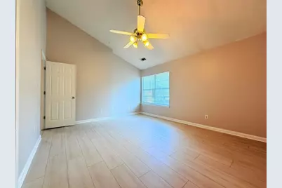 3010 Ennfield Lane, Duluth, GA 30096 - Photo 38