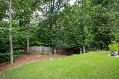 4218 Oak Forest Dr., Atlanta, GA 30319 - Photo 40