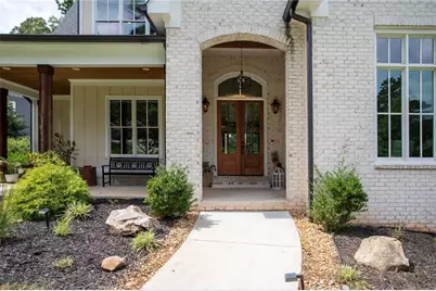 4218 Oak Forest Dr., Atlanta, GA 30319 - Photo 4