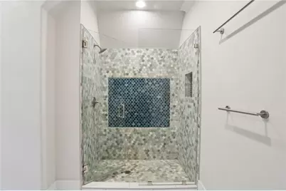 4218 Oak Forest Dr., Atlanta, GA 30319 - Photo 30