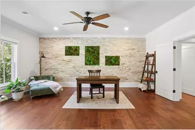 4218 Oak Forest Dr., Atlanta, GA 30319 - Photo 36