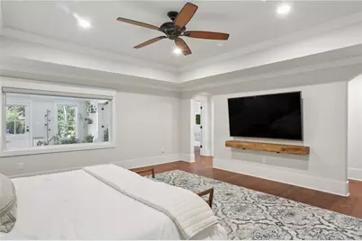 4218 Oak Forest Dr., Atlanta, GA 30319 - Photo 32