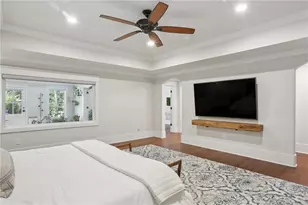 4218 Oak Forest Dr, Atlanta, GA 30319 - Photo 32