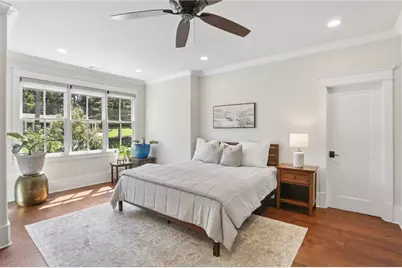 4218 Oak Forest Dr., Atlanta, GA 30319 - Photo 28