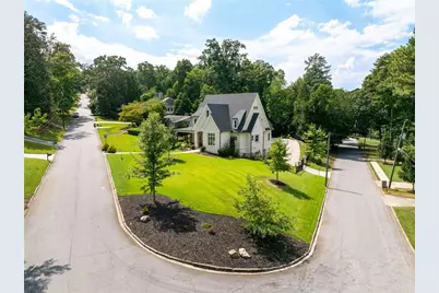 4218 Oak Forest Dr., Atlanta, GA 30319 - Photo 46