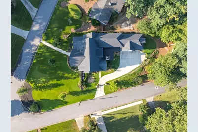 4218 Oak Forest Dr., Atlanta, GA 30319 - Photo 42