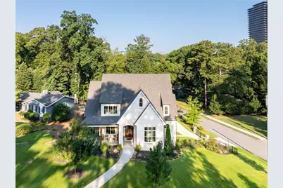 4218 Oak Forest Dr., Atlanta, GA 30319 - Photo 44