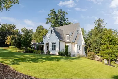 4218 Oak Forest Dr., Brookhaven, GA 30319 - Photo 40