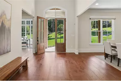 4218 Oak Forest Dr., Atlanta, GA 30319 - Photo 6