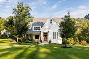 4218 Oak Forest Dr, Atlanta, GA 30319 - Photo 1