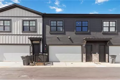 937 Willingham Drive #7, Hapeville, GA 30354 - Photo 12
