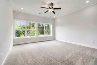937 Willingham Drive #7, Hapeville, GA 30354 - Photo 12