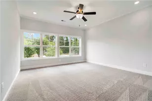 937 Willingham Dr, Hapeville, GA 30354 - Photo 12