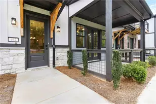 937 Willingham Dr, Hapeville, GA 30354 - Photo 2