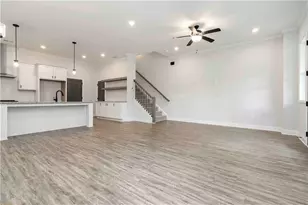 937 Willingham Dr, Hapeville, GA 30354 - Photo 4