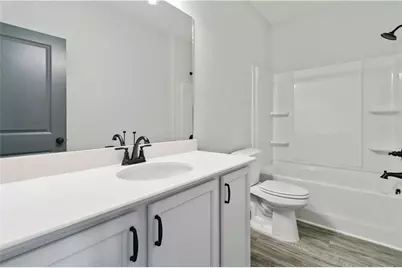 937 Willingham Drive #7, Hapeville, GA 30354 - Photo 10