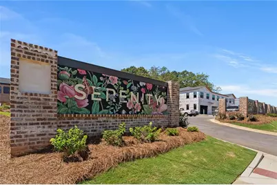 937 Willingham Drive #7, Hapeville, GA 30354 - Photo 16
