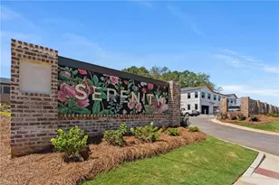 937 Willingham Dr, Hapeville, GA 30354 - Photo 16