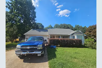 85 Pleasant Hills Drive, Covington, GA 30016 - Photo 2