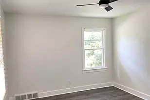 2164 Mark Trail, Decatur, GA 30032 - Photo 14