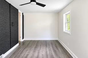 2164 Mark Trail, Decatur, GA 30032 - Photo 10