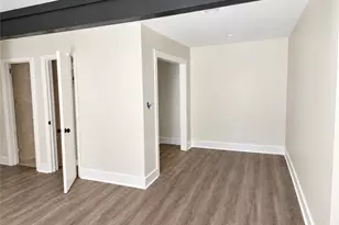 2164 Mark Trail, Decatur, GA 30032 - Photo 6
