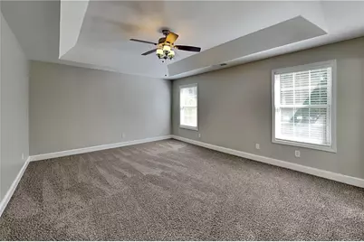 105 Meadow Crest Court, Powder Springs, GA 30127 - Photo 10