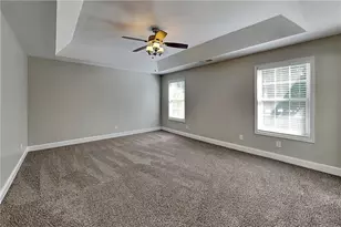 105 Meadow Crest Ct, Powder Springs, GA 30127 - Photo 10