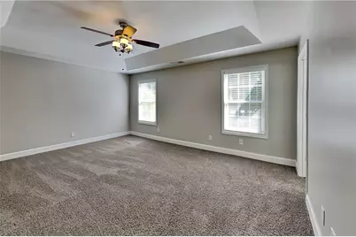 105 Meadow Crest Court, Powder Springs, GA 30127 - Photo 12