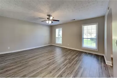 105 Meadow Crest Court, Powder Springs, GA 30127 - Photo 4
