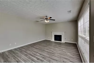 105 Meadow Crest Court, Powder Springs, GA 30127 - Photo 2