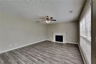 105 Meadow Crest Ct, Powder Springs, GA 30127 - Photo 2