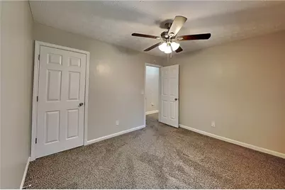 105 Meadow Crest Court, Powder Springs, GA 30127 - Photo 16