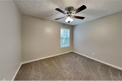 105 Meadow Crest Court, Powder Springs, GA 30127 - Photo 20