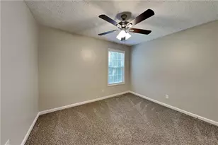 105 Meadow Crest Ct, Powder Springs, GA 30127 - Photo 20