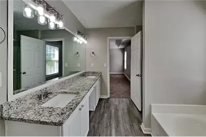 105 Meadow Crest Court, Powder Springs, GA 30127 - Photo 14