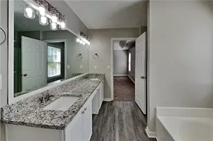 105 Meadow Crest Ct, Powder Springs, GA 30127 - Photo 14