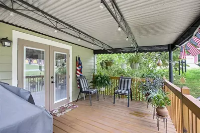 1090 Hickory Road, Canton, GA 30115 - Photo 32