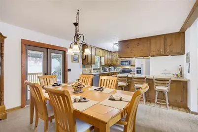 1090 Hickory Road, Canton, GA 30115 - Photo 10