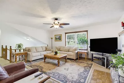 1090 Hickory Road, Canton, GA 30115 - Photo 6