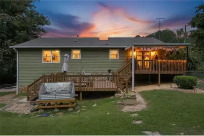 1090 Hickory Road, Canton, GA 30115 - Photo 38