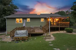 1090 Hickory Rd, Canton, GA 30115 - Photo 38