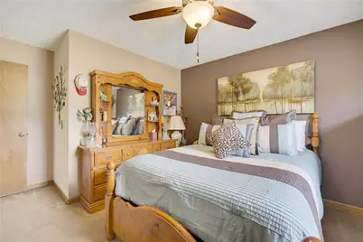 1090 Hickory Road, Canton, GA 30115 - Photo 20