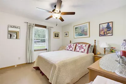 1090 Hickory Road, Canton, GA 30115 - Photo 18